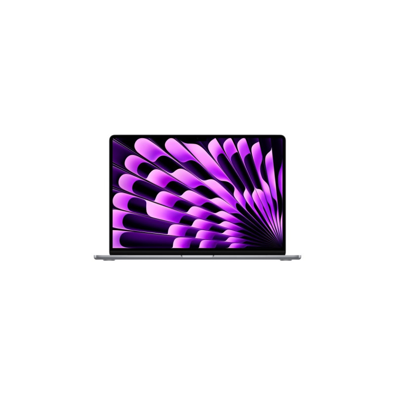 Apple MacBook Air (15