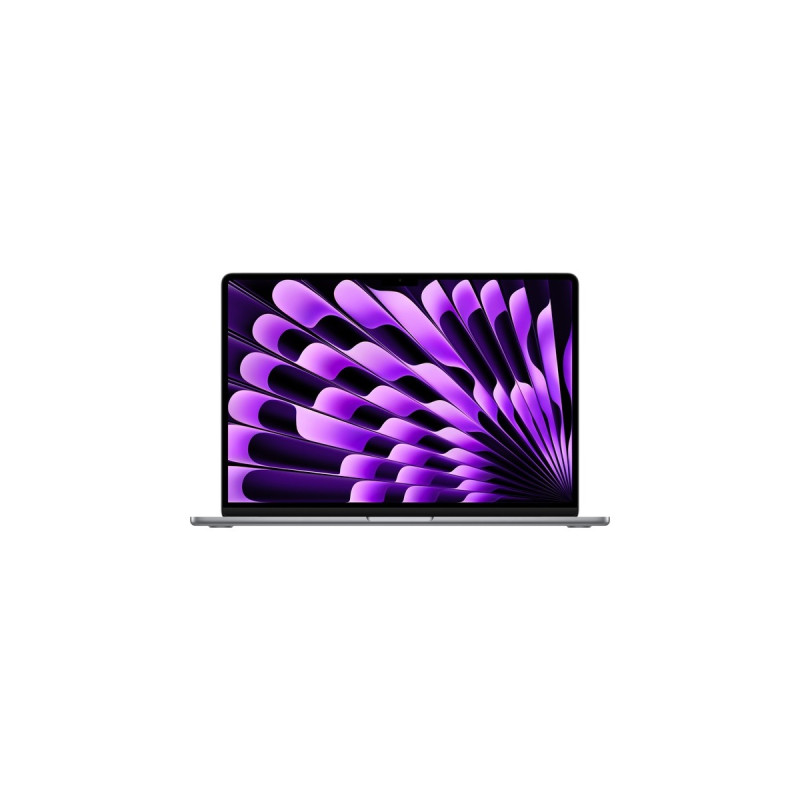 Apple MacBook Air (15