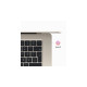 Apple MacBook Air (15