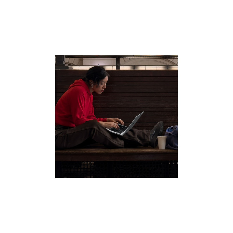 Apple MacBook Pro (14) 2023 CTO, Notebook(grau, M3 10-Core GPU, MacOS, Deutsch, 36 cm (14.2 Zoll) & 120 Hz Display, 512 GB SSD)