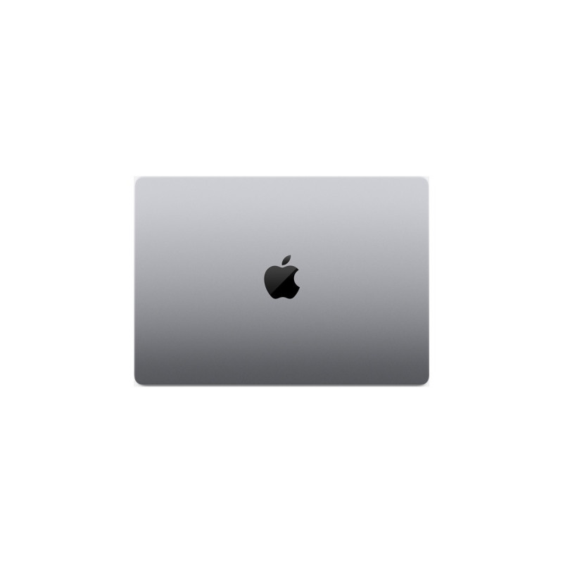 Apple MacBook Pro (14