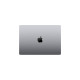 Apple MacBook Pro (14
