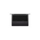 Apple MacBook Pro (14