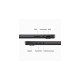 Apple MacBook Pro (14