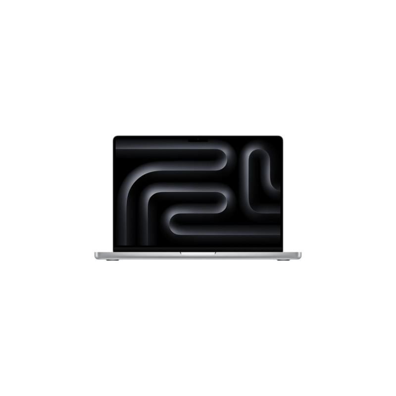 Apple MacBook Pro (14