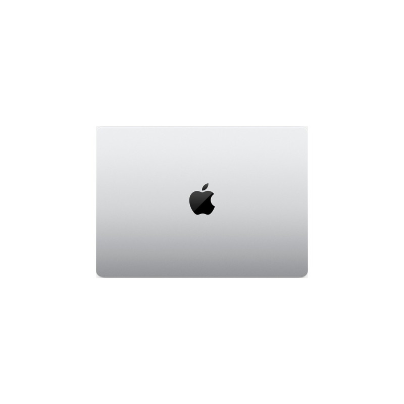Apple MacBook Pro (14