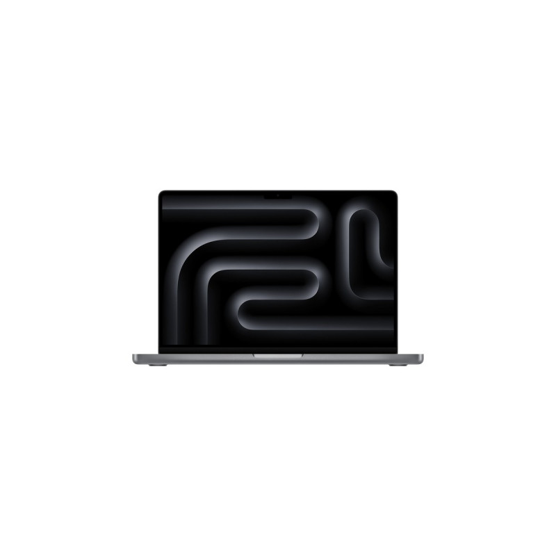 Apple MacBook Pro (14