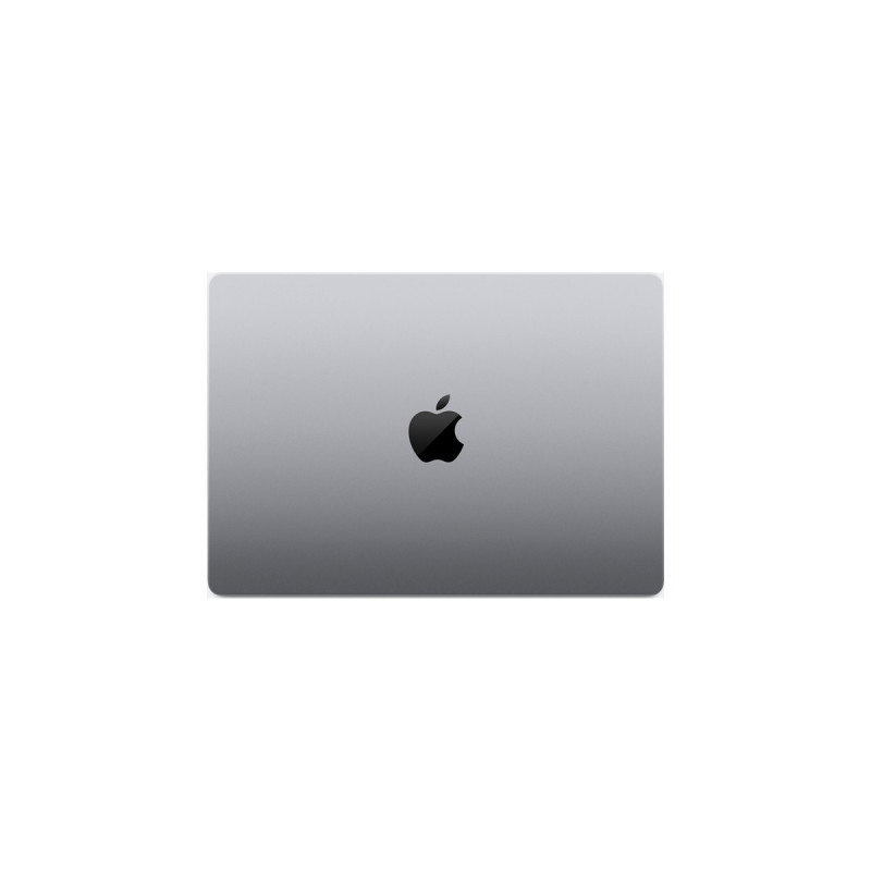 Apple MacBook Pro (14
