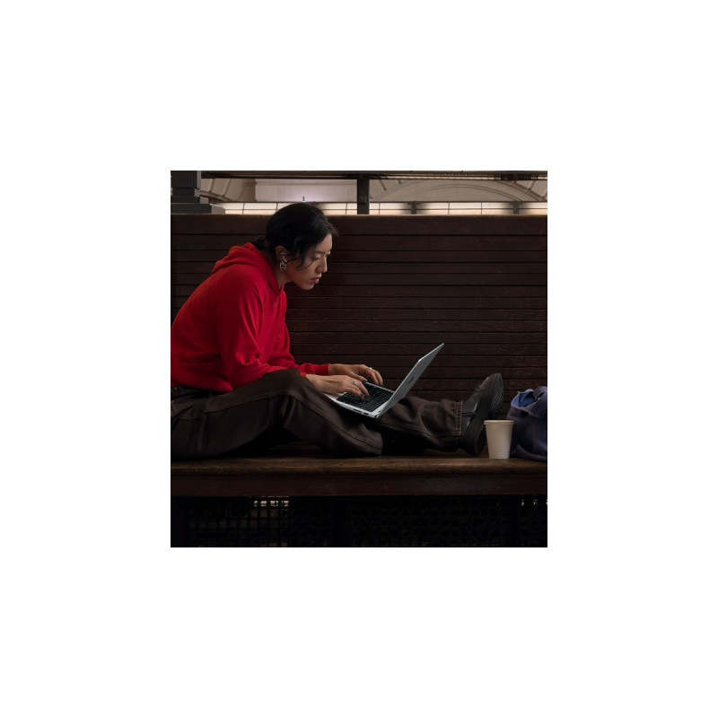 Apple MacBook Pro (14