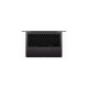 Apple MacBook Pro (14
