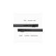 Apple MacBook Pro (14