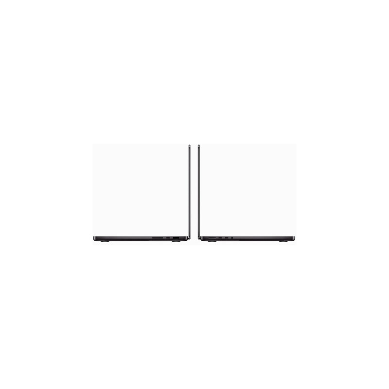 Apple MacBook Pro (14