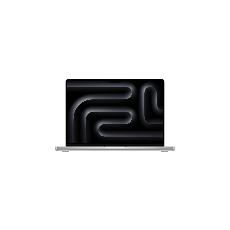 Apple MacBook Pro (14