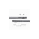 Apple MacBook Pro (14