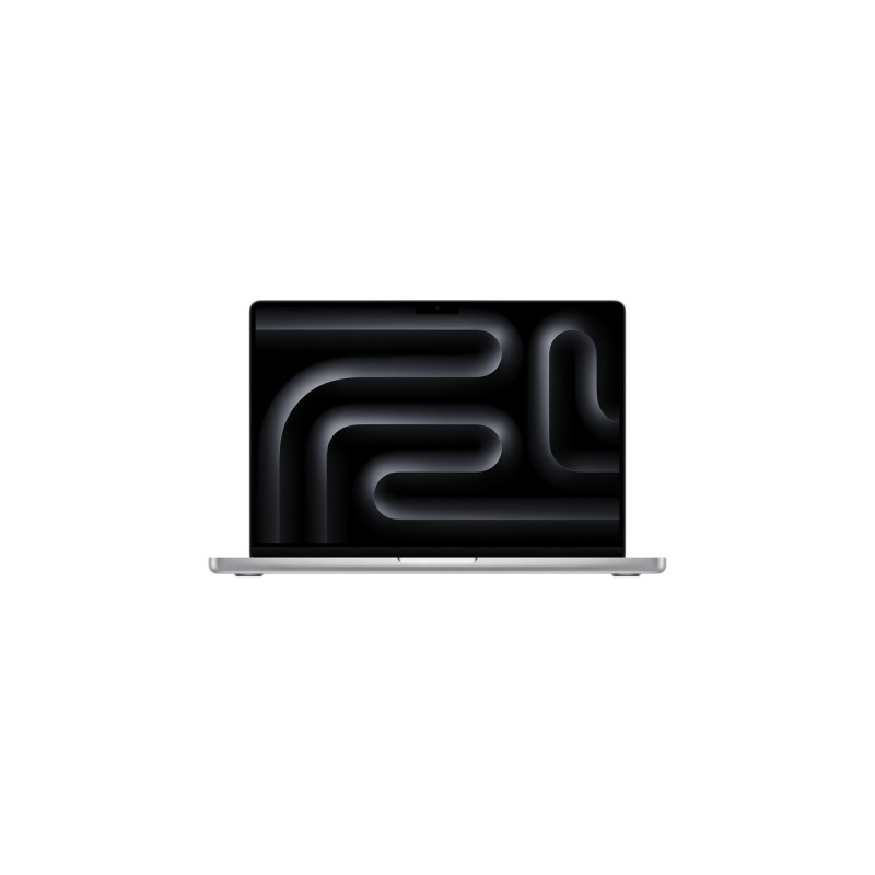 Apple MacBook Pro (14