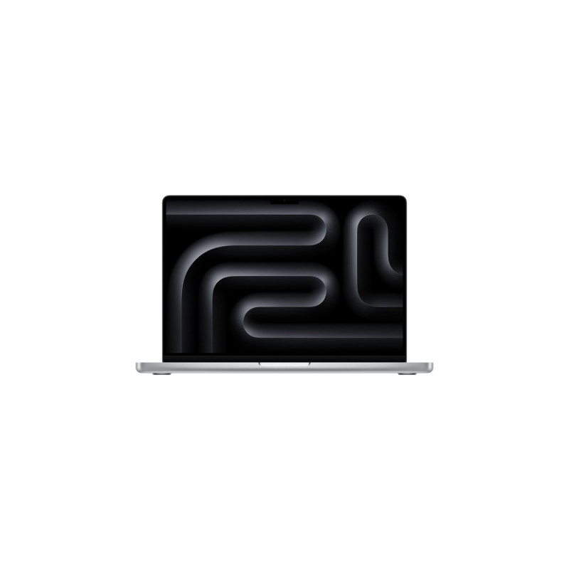 Apple MacBook Pro (14