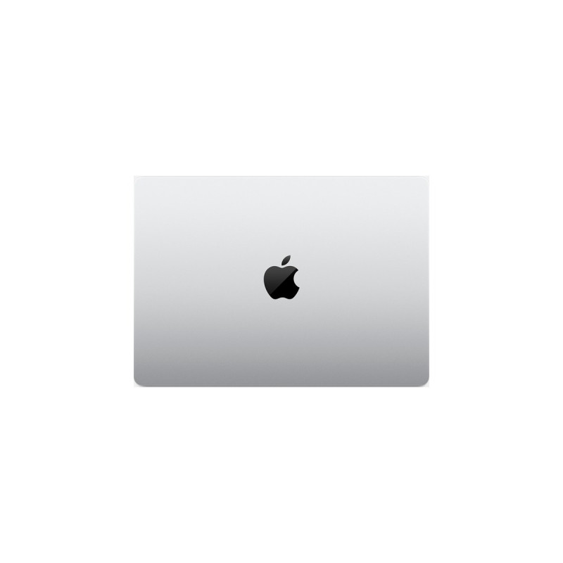 Apple MacBook Pro (14