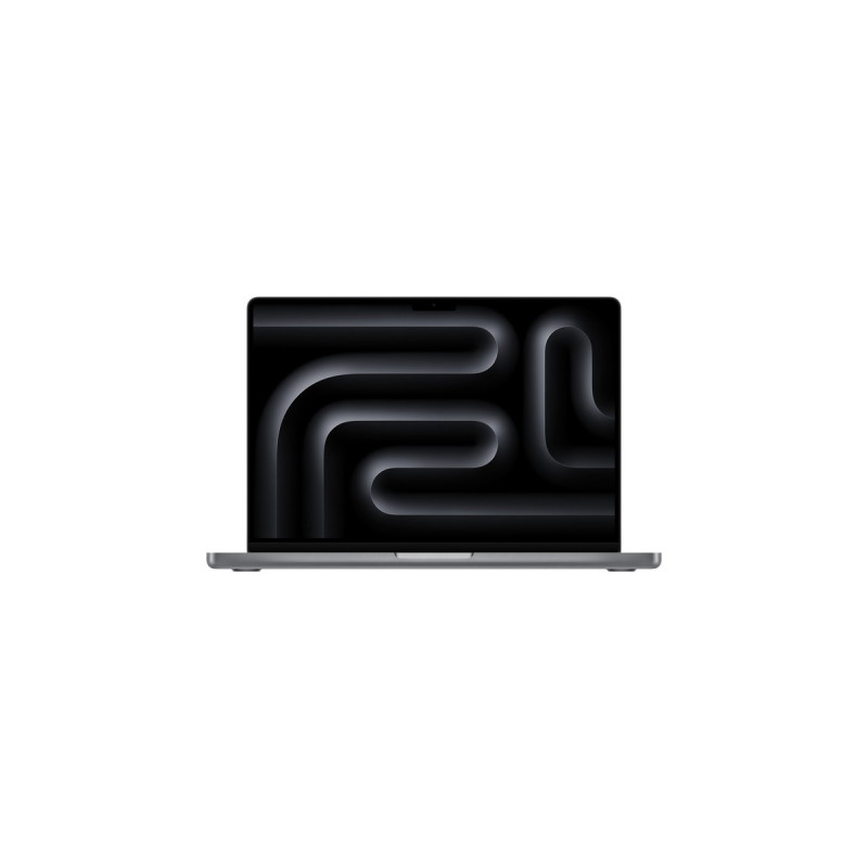 Apple MacBook Pro (14