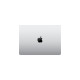 Apple MacBook Pro (14
