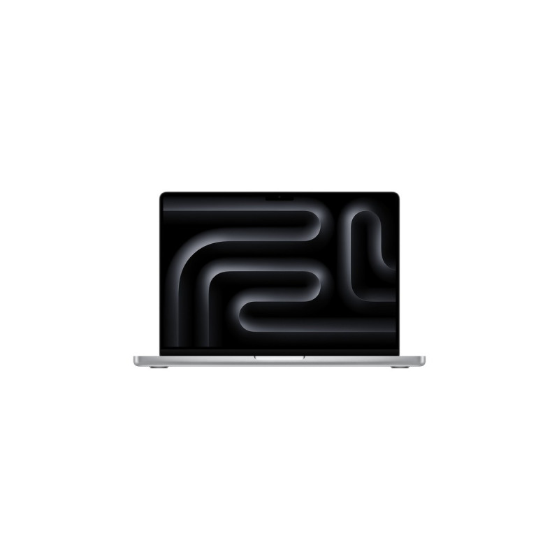 Apple MacBook Pro (14