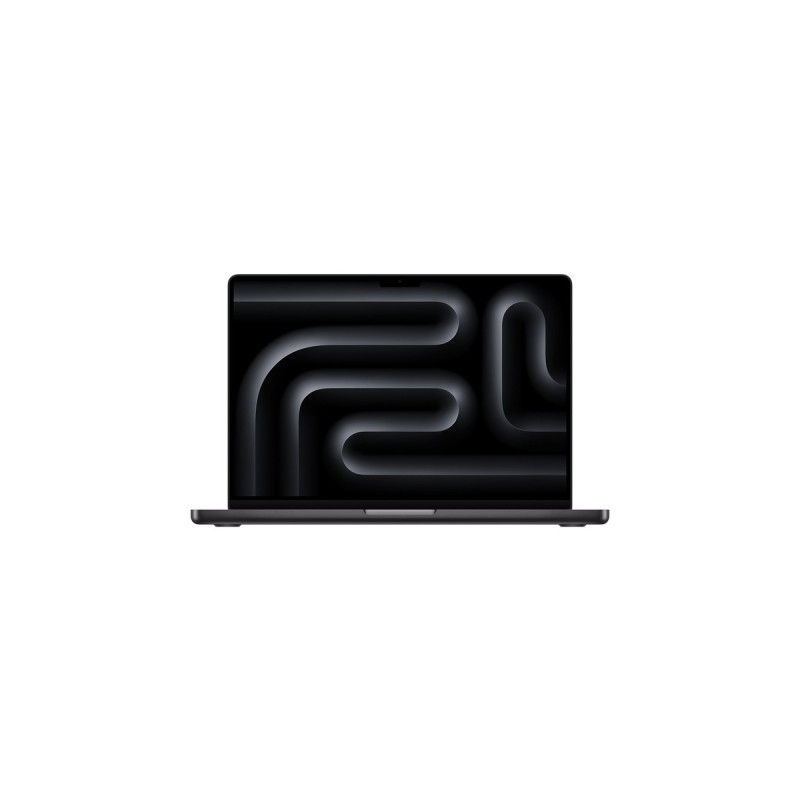 Apple MacBook Pro (14