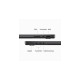 Apple MacBook Pro (14