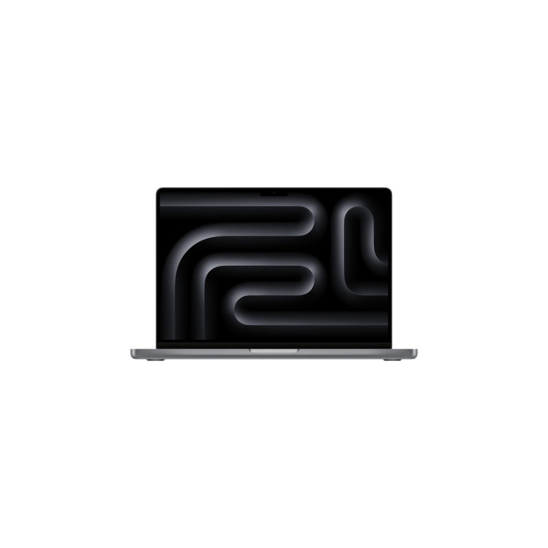 Apple MacBook Pro (14