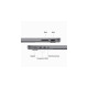 Apple MacBook Pro (14