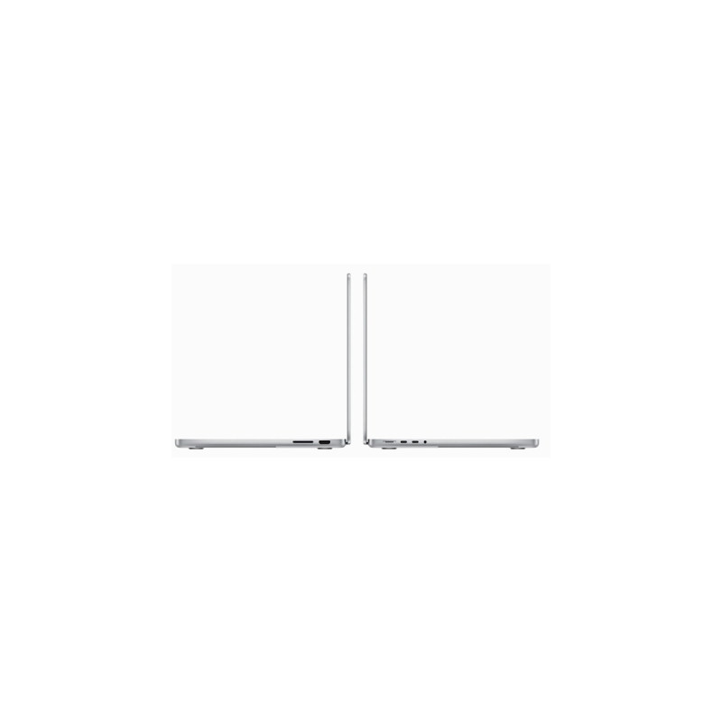 Apple MacBook Pro (14