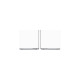 Apple MacBook Pro (14