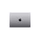 Apple MacBook Pro (16