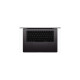 Apple MacBook Pro (16