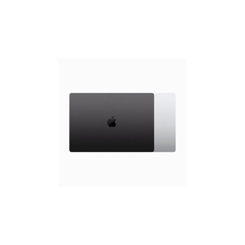 Apple MacBook Pro (16