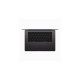 Apple MacBook Pro (16