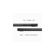 Apple MacBook Pro (16