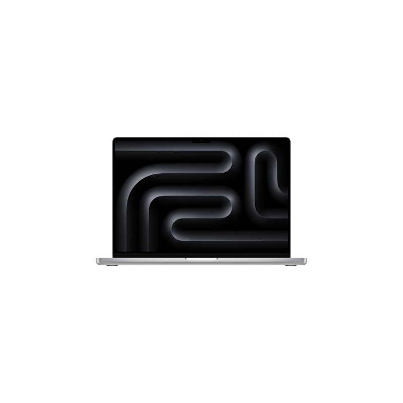 Apple MacBook Pro (16