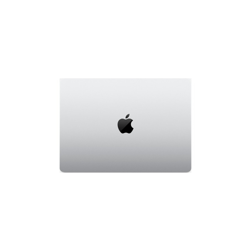 Apple MacBook Pro (16