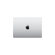 Apple MacBook Pro (16