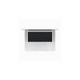 Apple MacBook Pro (16