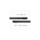 Apple MacBook Pro (16