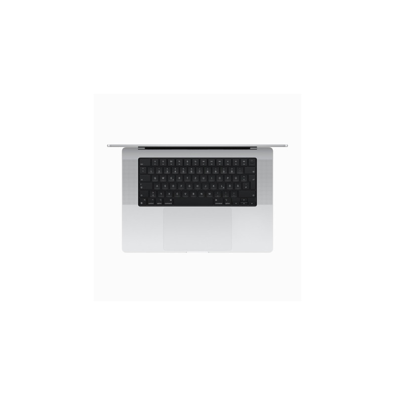 Apple MacBook Pro (16