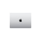 Apple MacBook Pro (16