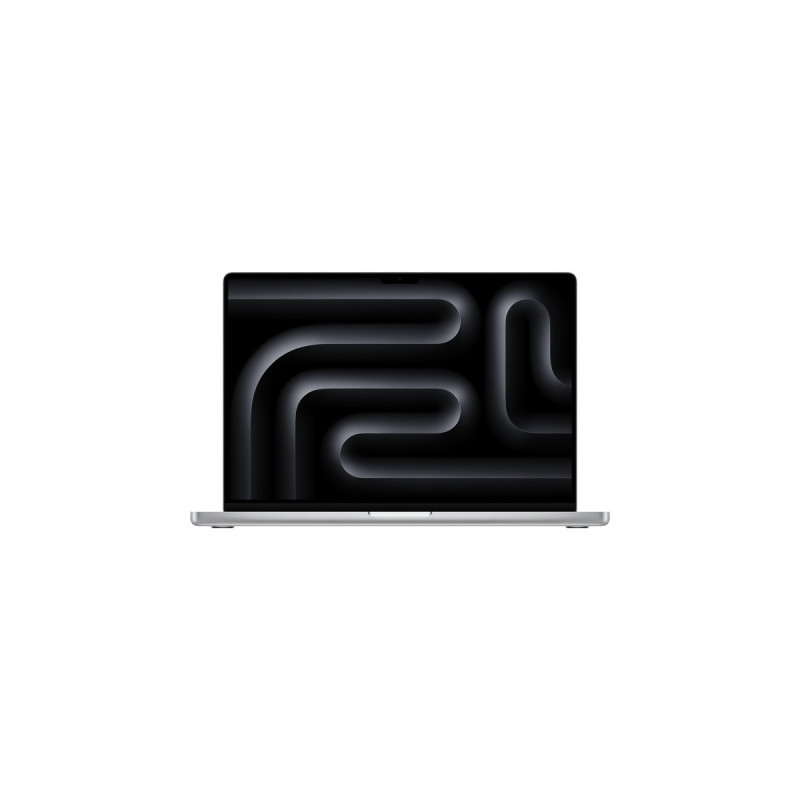 Apple MacBook Pro (16