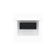 Apple MacBook Pro (16