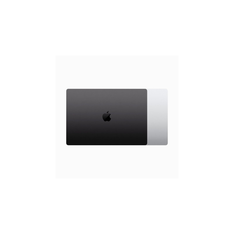 Apple MacBook Pro (16