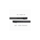 Apple MacBook Pro (16