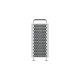 Apple Mac Pro M2 Ultra 2023 CTO, MAC-System(silber, macOS, Deutsch)