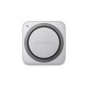 Apple Mac Studio M2 Max 2023 CTO, MAC-System(silber, macOS)