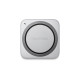 Apple Mac Studio M2 Max 2023 CTO, MAC-System(silber, macOS)