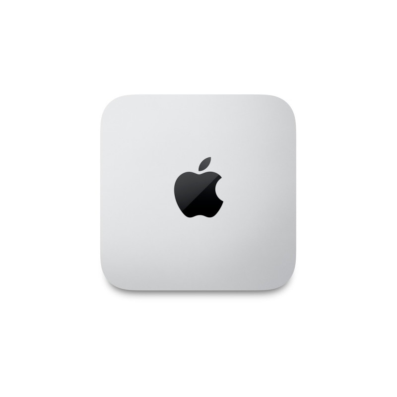 Apple Mac Studio M2 Max 2023 CTO, MAC-System(silber, macOS)